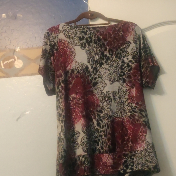 - AGB Shirt - Picture 2 of 2